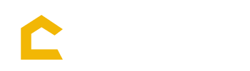 Main-Logo-White.png